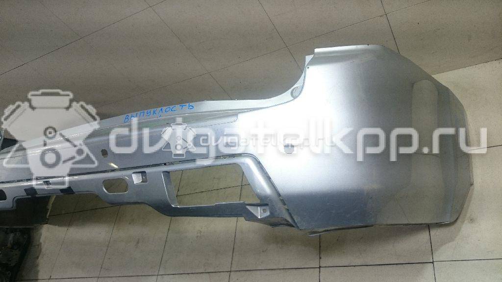 Фото Бампер задний  71501SZAA00ZZ для honda Pilot {forloop.counter}}