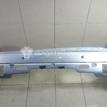 Фото Бампер задний  71501SZAA00ZZ для honda Pilot {forloop.counter}}