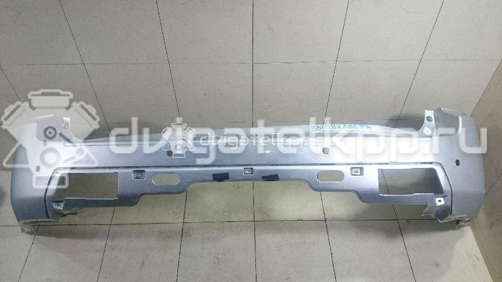 Фото Бампер задний  71501SZAA00ZZ для honda Pilot {forloop.counter}}
