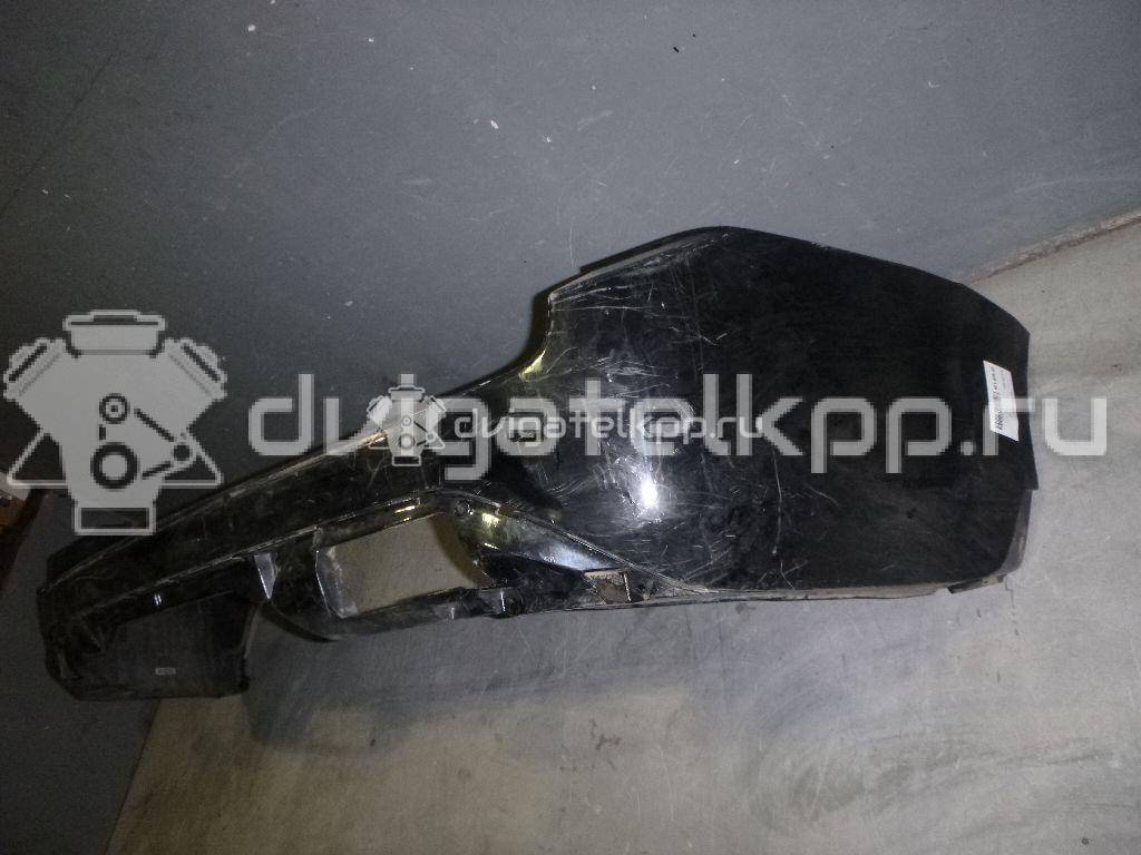 Фото Бампер задний  71501SZAA00ZZ для honda Pilot {forloop.counter}}