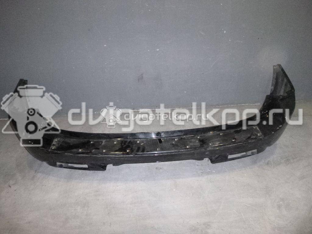 Фото Бампер задний  71501SZAA00ZZ для honda Pilot {forloop.counter}}