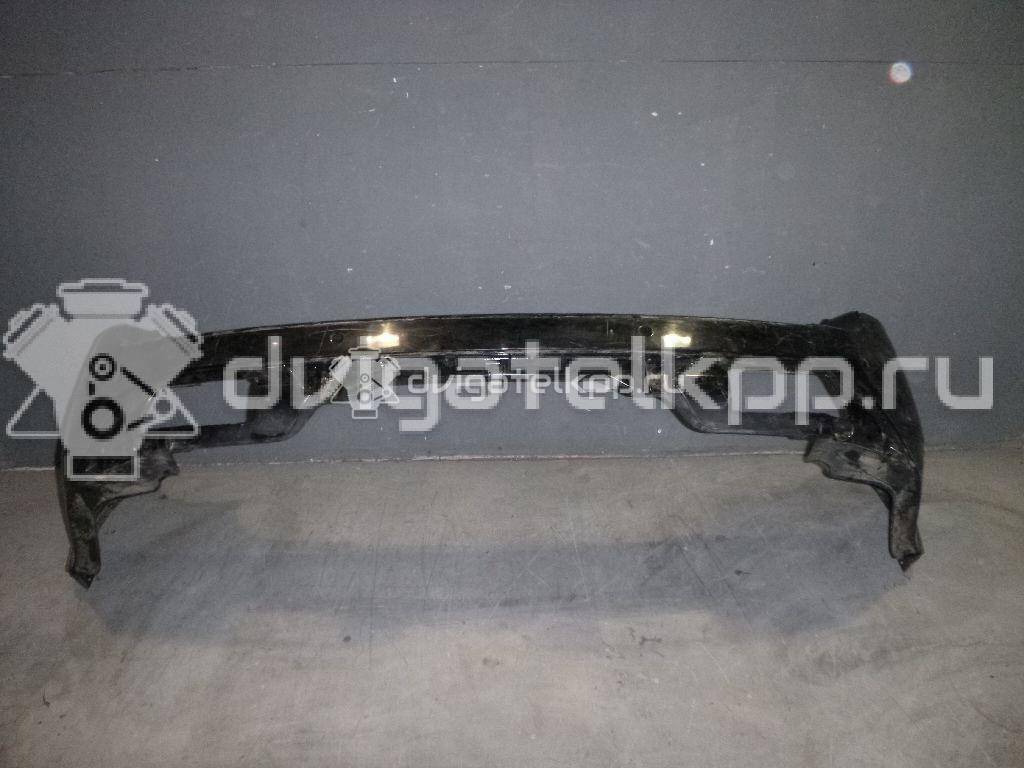 Фото Бампер задний  71501SZAA00ZZ для honda Pilot {forloop.counter}}