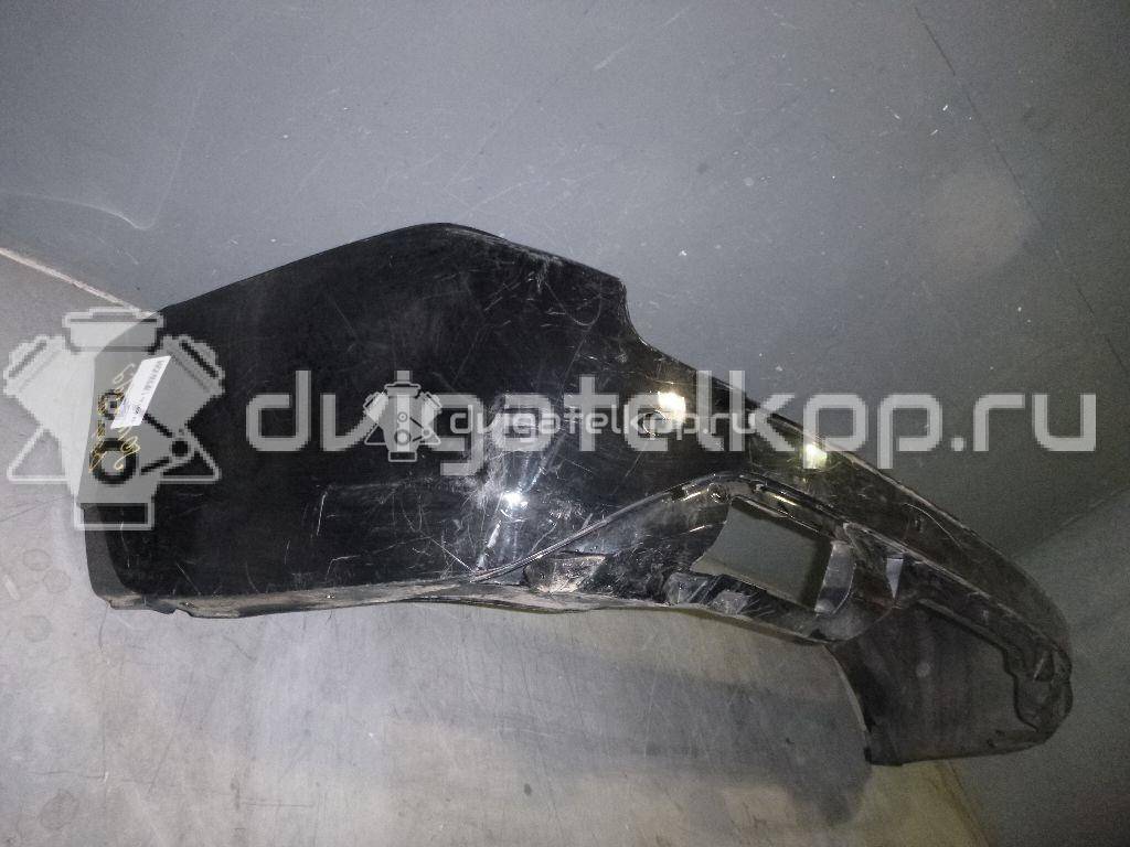 Фото Бампер задний  71501SZAA00ZZ для honda Pilot {forloop.counter}}