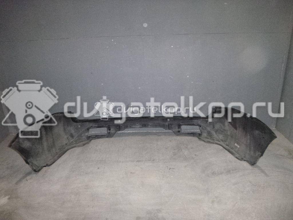 Фото Бампер задний  71501SZAA00ZZ для honda Pilot {forloop.counter}}