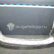 Фото Бампер задний  71501szaa10zz для honda Pilot {forloop.counter}}