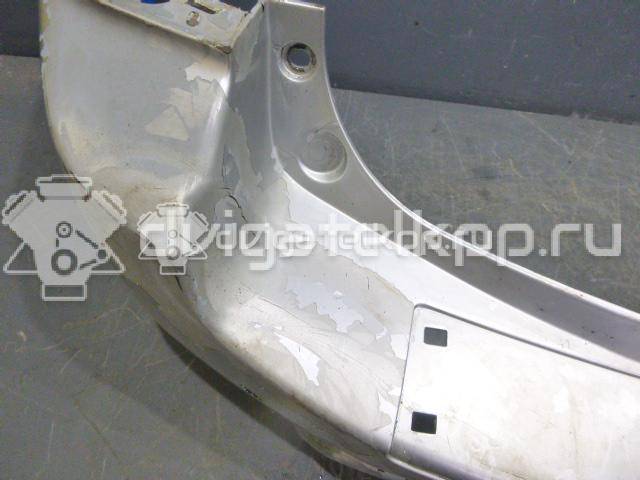 Фото Бампер задний  71501szaa10zz для honda Pilot {forloop.counter}}