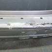Фото Бампер задний  71501szaa10zz для honda Pilot {forloop.counter}}