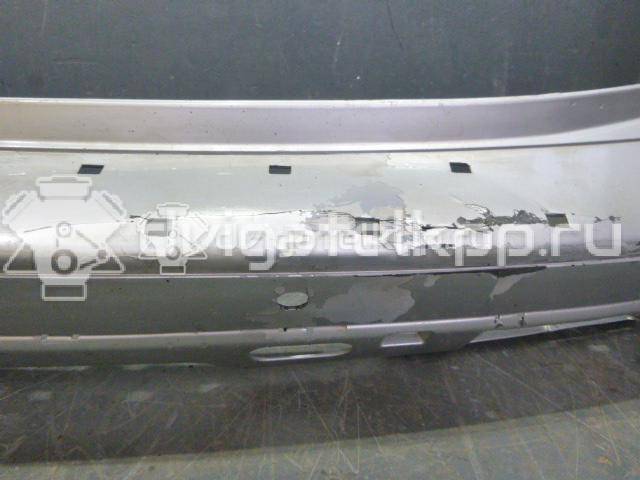 Фото Бампер задний  71501szaa10zz для honda Pilot {forloop.counter}}