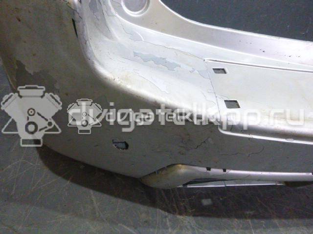 Фото Бампер задний  71501szaa10zz для honda Pilot {forloop.counter}}