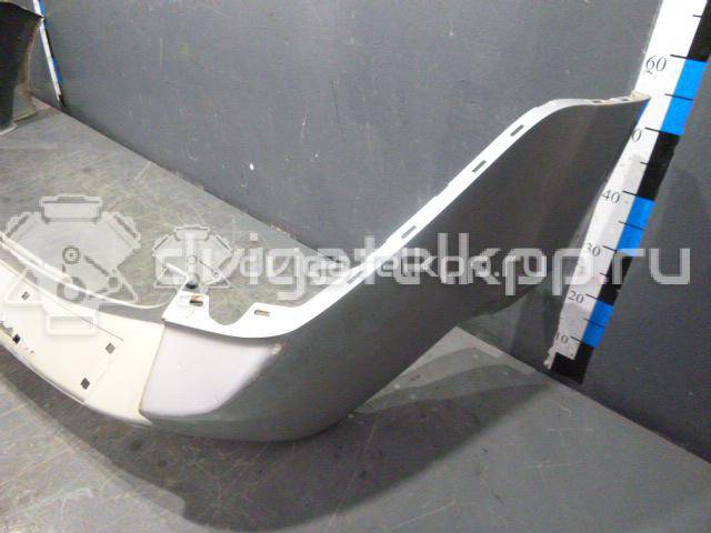 Фото Бампер задний  71501szaa10zz для honda Pilot {forloop.counter}}