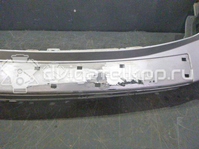 Фото Бампер задний  71501szaa10zz для honda Pilot {forloop.counter}}