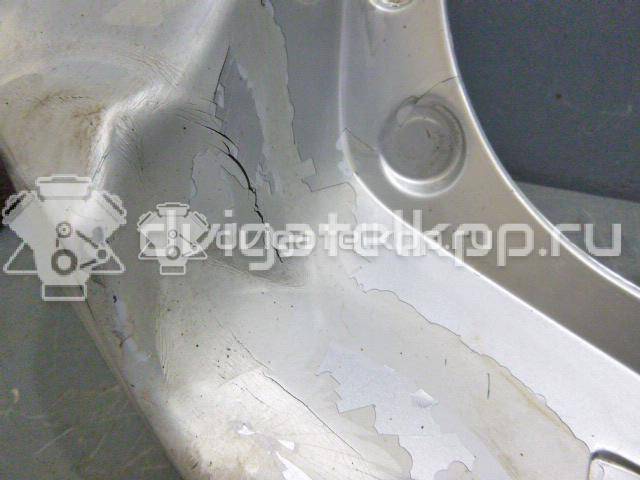 Фото Бампер задний  71501szaa10zz для honda Pilot {forloop.counter}}