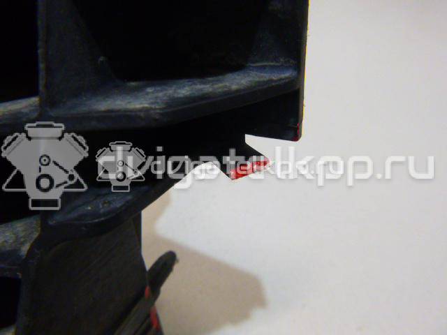 Фото Кронштейн переднего бампера правый  71140SZAA00 для honda Pilot {forloop.counter}}