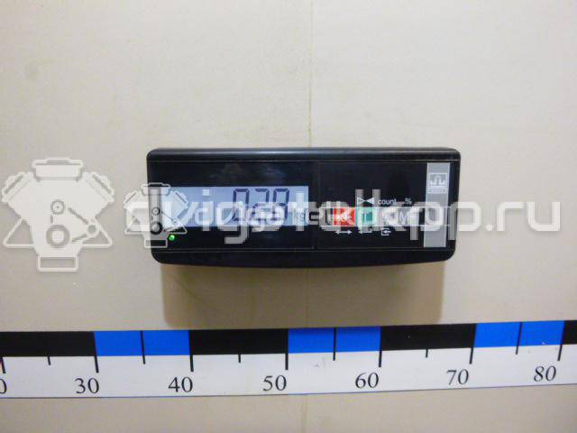 Фото Кронштейн переднего бампера правый  71140SZAA00 для honda Pilot {forloop.counter}}