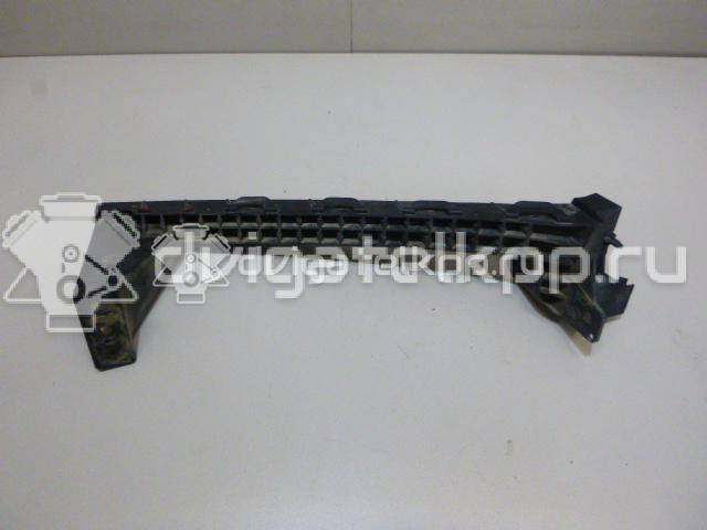 Фото Кронштейн переднего бампера правый  71140SZAA00 для honda Pilot {forloop.counter}}
