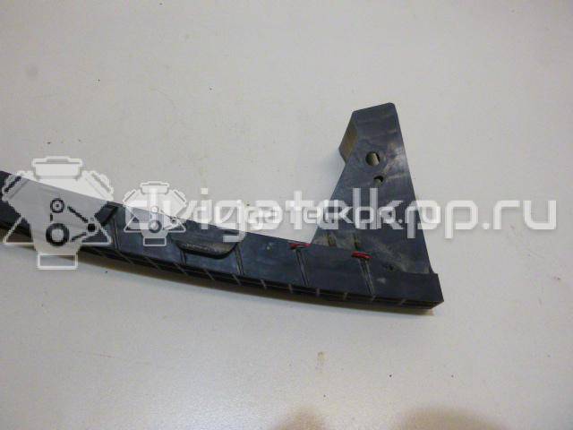 Фото Кронштейн переднего бампера правый  71140SZAA00 для honda Pilot {forloop.counter}}