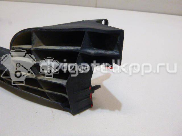 Фото Кронштейн переднего бампера правый  71140SZAA00 для honda Pilot {forloop.counter}}
