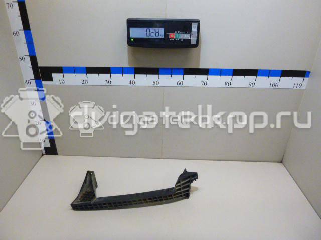 Фото Кронштейн переднего бампера правый  71140SZAA00 для honda Pilot {forloop.counter}}