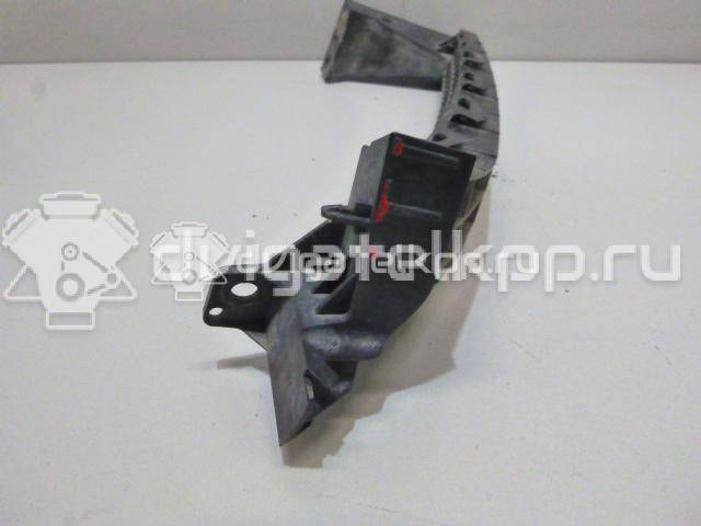 Фото Кронштейн переднего бампера правый  71140SZAA00 для honda Pilot {forloop.counter}}