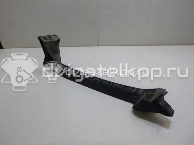 Фото Кронштейн переднего бампера правый  71140SZAA00 для honda Pilot {forloop.counter}}