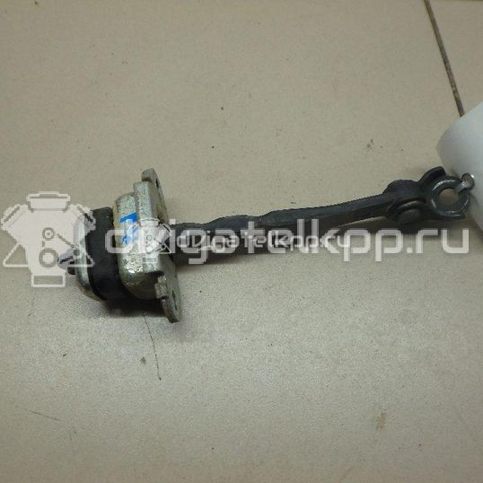 Фото Ограничитель двери  72340szaa01 для honda Pilot