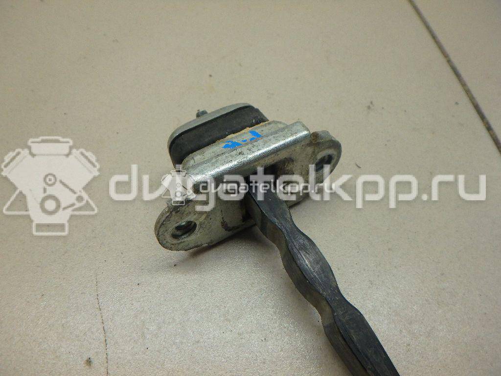 Фото Ограничитель двери  72340szaa01 для honda Pilot {forloop.counter}}