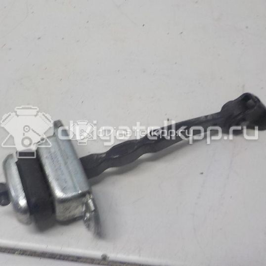 Фото Ограничитель двери  72340szaa01 для honda Pilot