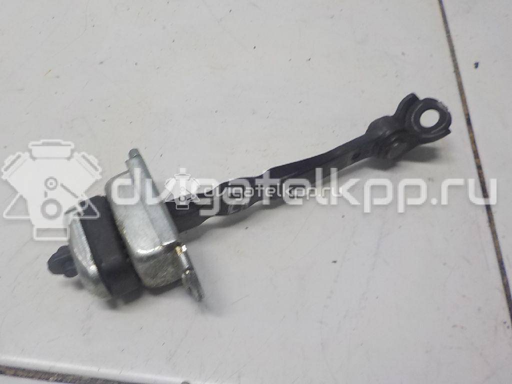 Фото Ограничитель двери  72340szaa01 для honda Pilot {forloop.counter}}