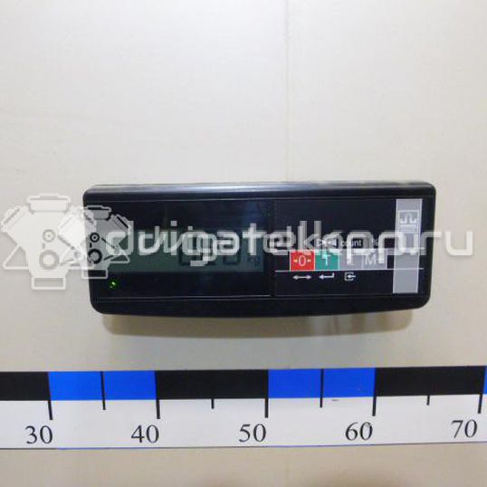 Фото Ограничитель двери  72340SZAA01 для honda Pilot