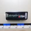 Фото Ограничитель двери  72340SZAA01 для honda Pilot {forloop.counter}}