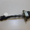 Фото Ограничитель двери  72340SZAA01 для honda Pilot {forloop.counter}}