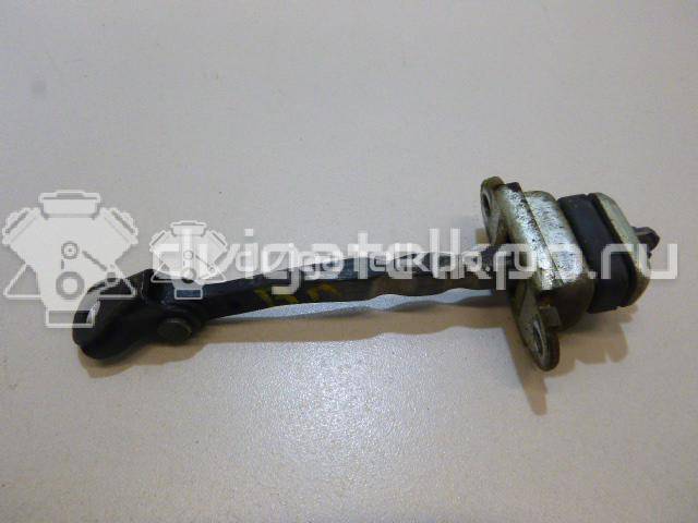 Фото Ограничитель двери  72340SZAA01 для honda Pilot {forloop.counter}}