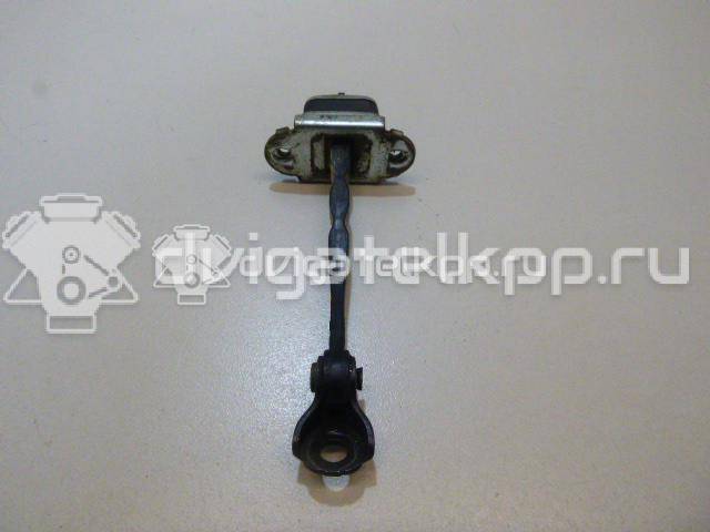 Фото Ограничитель двери  72340SZAA01 для honda Pilot {forloop.counter}}