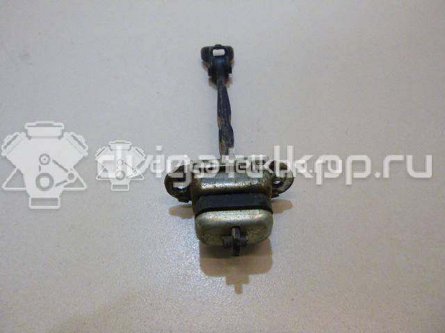 Фото Ограничитель двери  72340SZAA01 для honda Pilot {forloop.counter}}