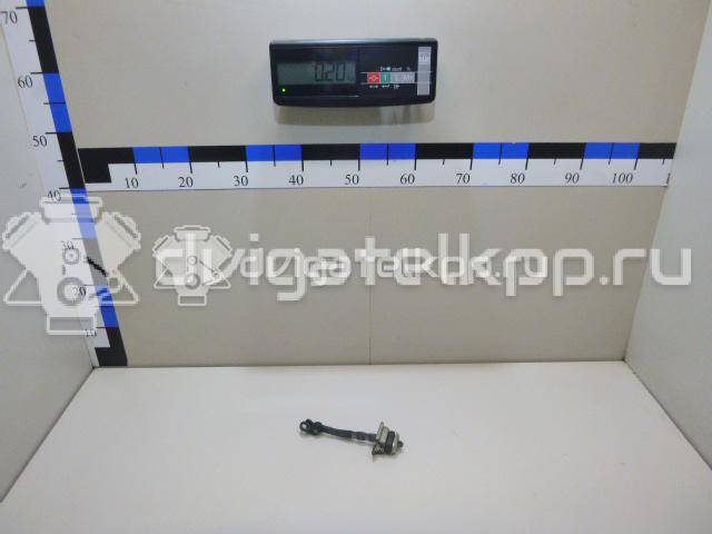 Фото Ограничитель двери  72340SZAA01 для honda Pilot {forloop.counter}}