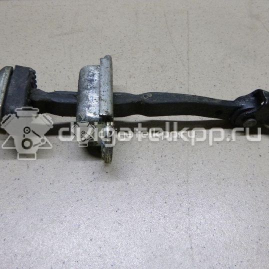 Фото Ограничитель двери  72340szaa01 для honda Pilot