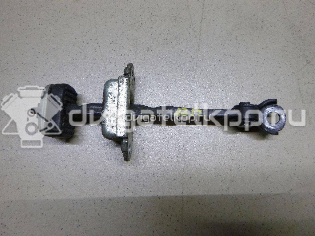 Фото Ограничитель двери  72340szaa01 для honda Pilot {forloop.counter}}