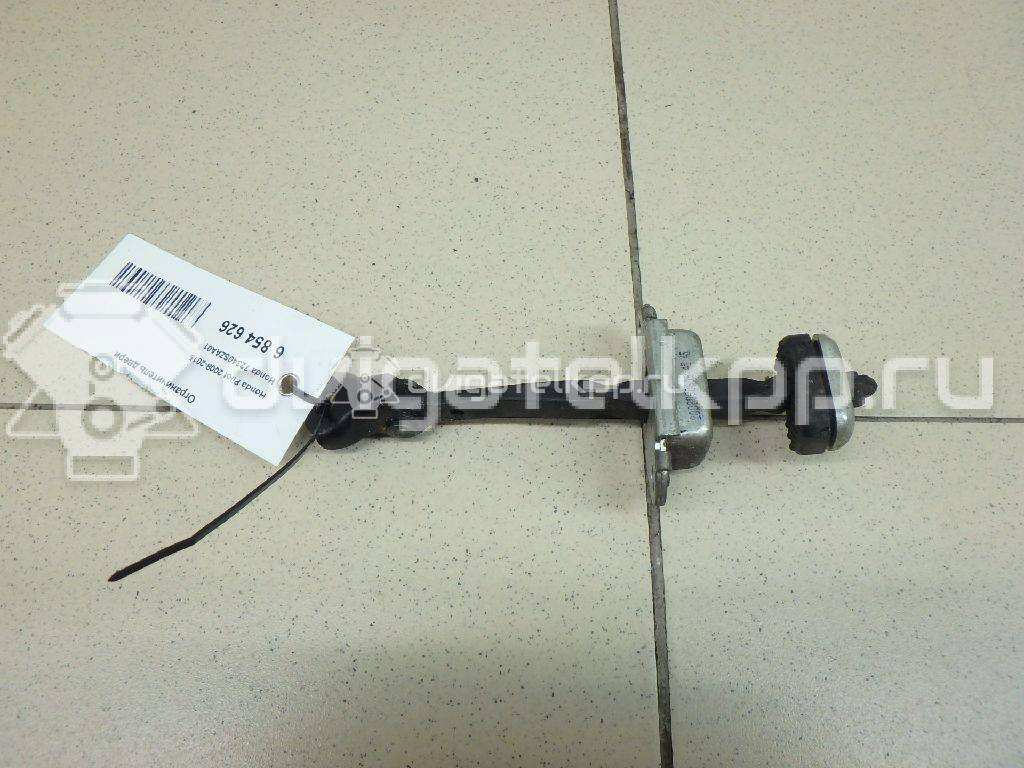 Фото Ограничитель двери  72340szaa01 для honda Pilot {forloop.counter}}
