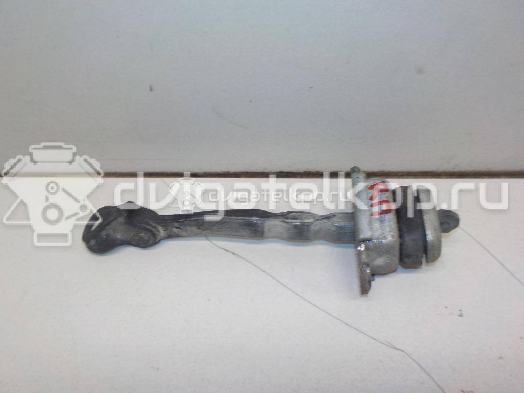 Фото Ограничитель двери  72340szaa01 для honda Pilot {forloop.counter}}