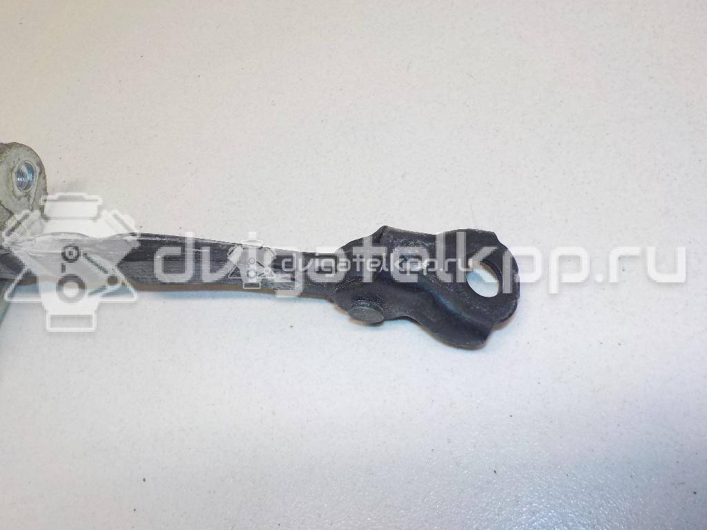 Фото Ограничитель двери  72340szaa01 для honda Pilot {forloop.counter}}