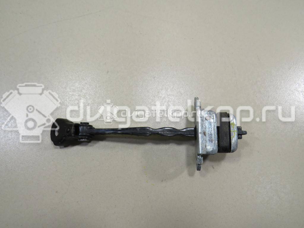 Фото Ограничитель двери  72340SZAA01 для honda Pilot {forloop.counter}}