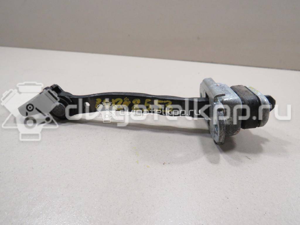 Фото Ограничитель двери  72340SZAA01 для honda Pilot {forloop.counter}}