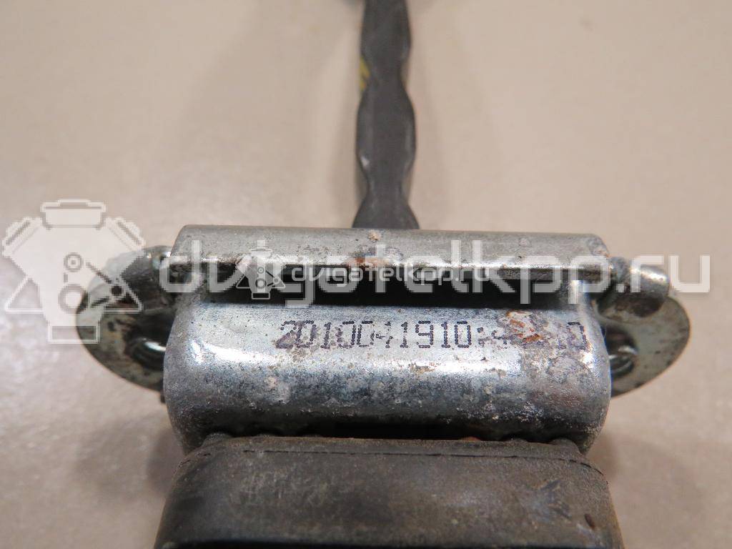 Фото Ограничитель двери  72340SZAA01 для honda Pilot {forloop.counter}}