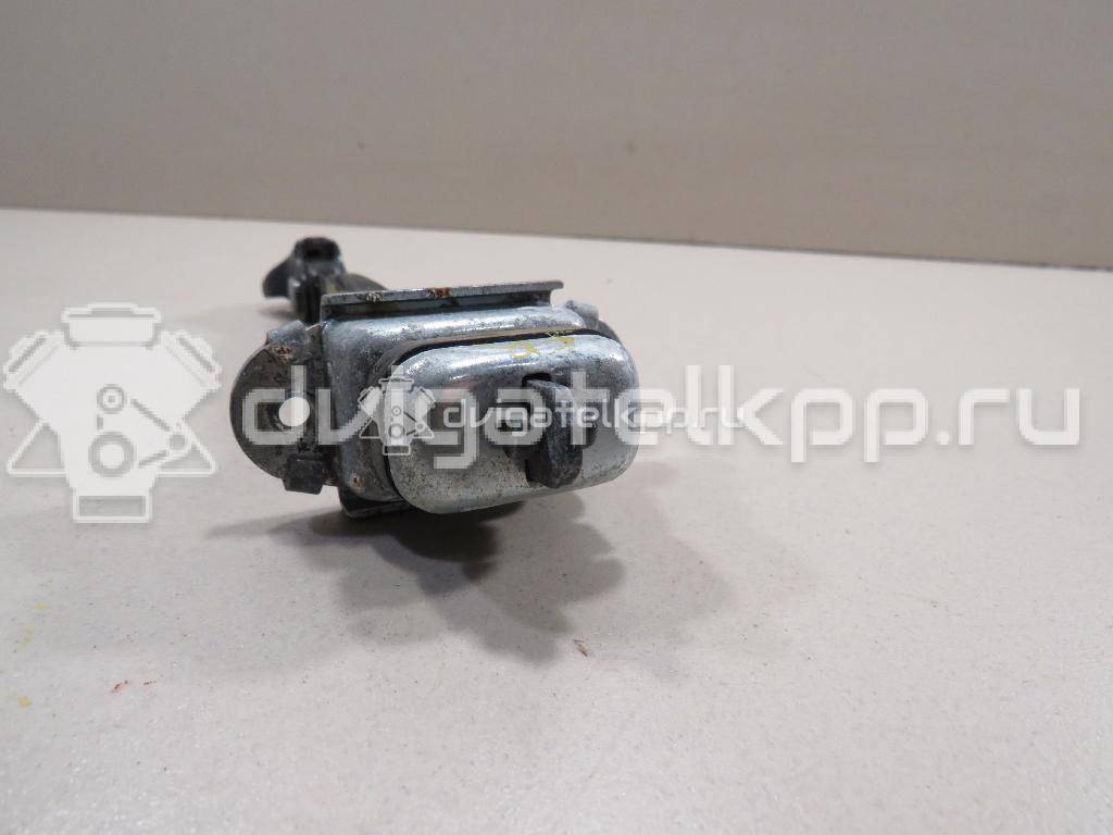 Фото Ограничитель двери  72340SZAA01 для honda Pilot {forloop.counter}}