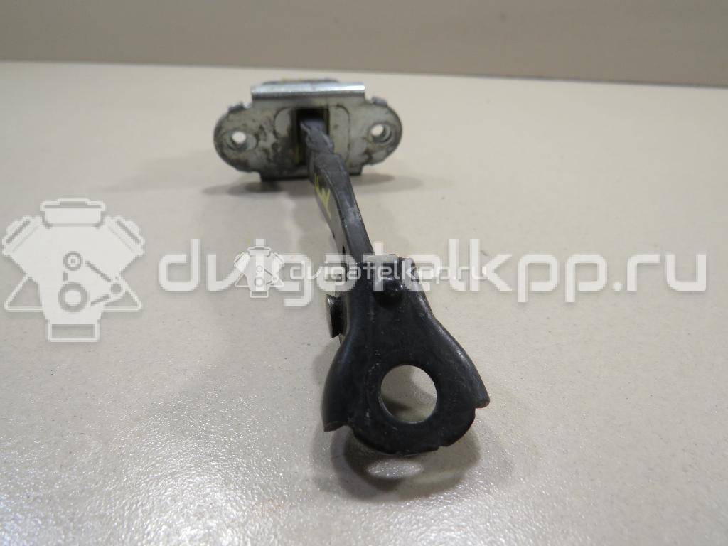 Фото Ограничитель двери  72340SZAA01 для honda Pilot {forloop.counter}}