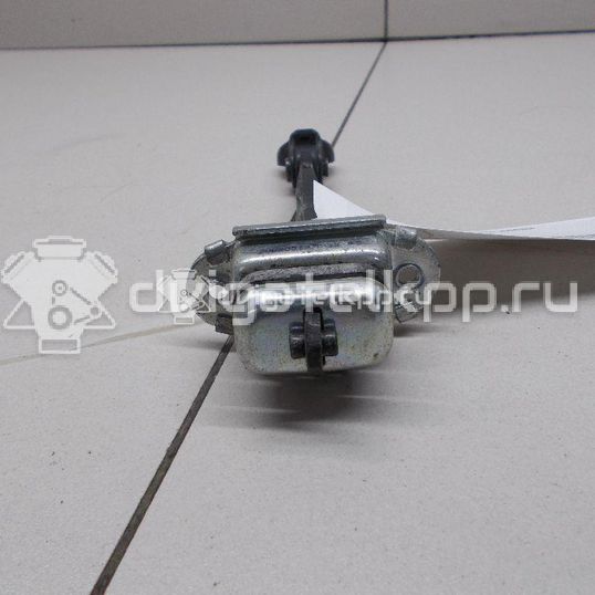 Фото Ограничитель двери  72340szaa01 для honda Pilot