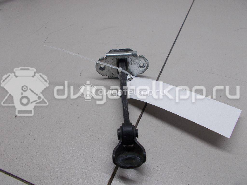Фото Ограничитель двери  72340szaa01 для honda Pilot {forloop.counter}}
