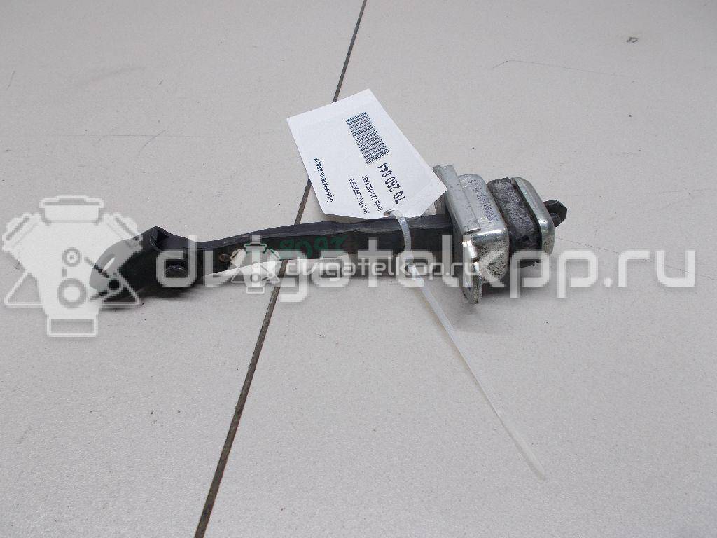 Фото Ограничитель двери  72340szaa01 для honda Pilot {forloop.counter}}