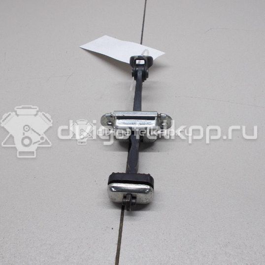 Фото Ограничитель двери  72880szaa01 для honda Pilot