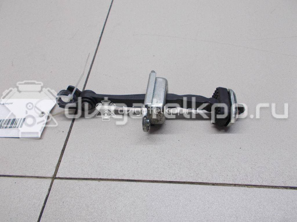 Фото Ограничитель двери  72880szaa01 для honda Pilot {forloop.counter}}